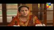 Mann Mayal Episode 27 HD Full Hum TV Drama 25 July 2016 - By Ansari State HD TV (4)