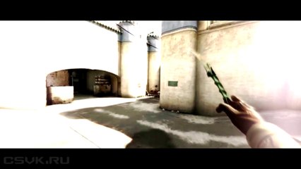 Jogi's CS:GO Highlights 🎮