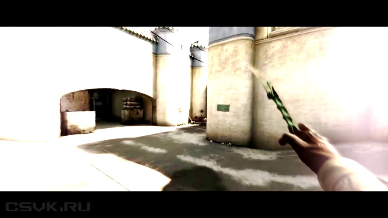 Jogi #CSGO