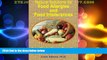READ FREE FULL  Natural Solutions for Food Allergies and Food Intolerances: Scientifically Proven