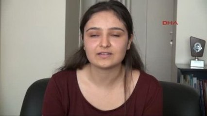 Zonguldak Liseyi Dışarıdan Bitiren Madenci, 2'nci Üniversiteyi Okuyacak