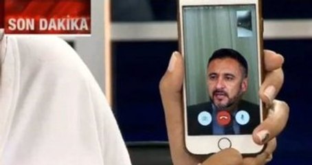 Fenerbahçeli Taraftarlar, Vitor Pereira'nın Gönderilmesiyle Coştu