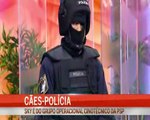 CÃES POLICIA, AJUDAM NO COMBATE AO CRIME