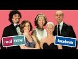 THE REAL TIME BOOK TAG (ideato dalle #COWTUBERS)