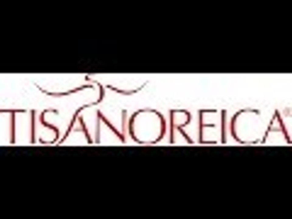 #review Tisanoreica: dieta esperienza personale e foto