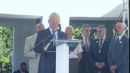 150. Budapest Zoo - Tarlós István ... 8.