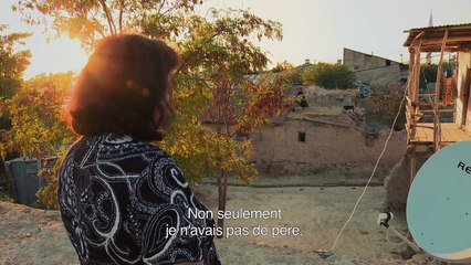 Ma mère et mon père (Annem ve Babam) - VOST