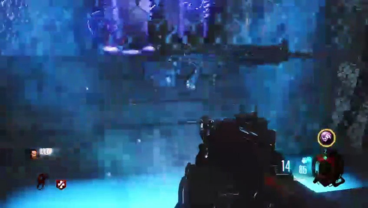 ollie006450's Live PS4 Broadcast (3)
