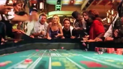 Restons Groupes - VF