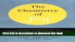 [Download] The Chemistry of Joy: A Three-Step Program for Overcoming Depression Through Western