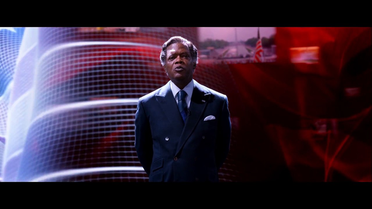RoboCop - VF