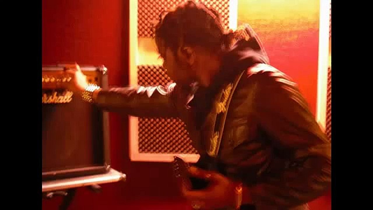 Zilcko Liberation M G T set up