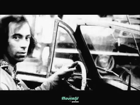 Erkin Koray - Gönül Salıncağı (1976)