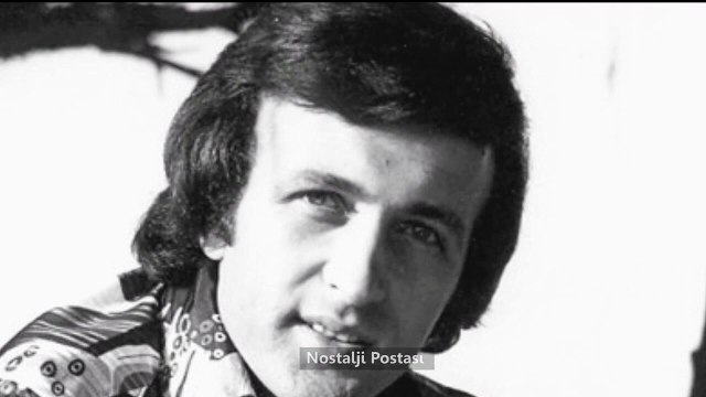 Erol Evgin - Bir de Bana Sor