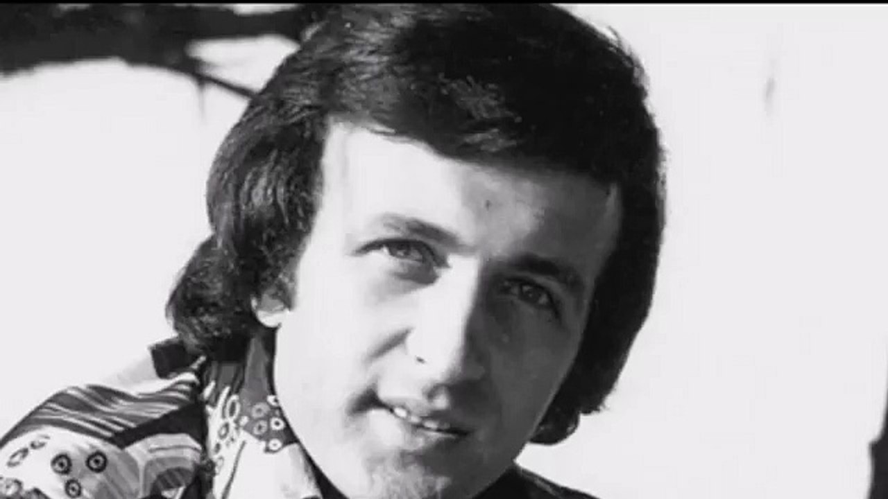 Erol Evgin - Bir de Bana Sor-1