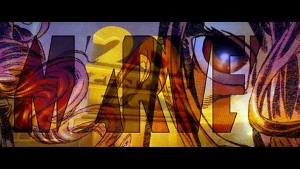 X-Men : Days of Future Past - VF