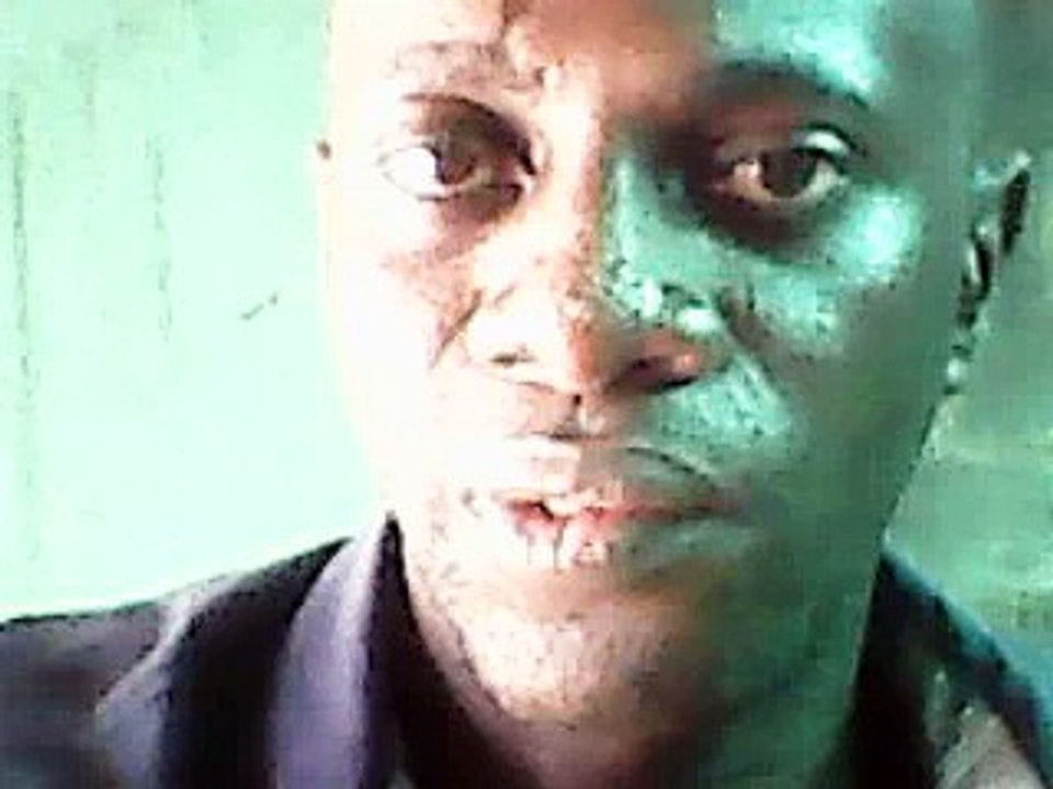 mmm Nigeria testimony