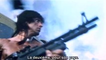 Rambo III - VOST