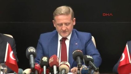 Kulüpler Birliği, Deplasman Yasağının Kaldırılmasına Karar Verdi