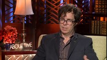 Il était Temps - Interview Ben Folds (2) VO