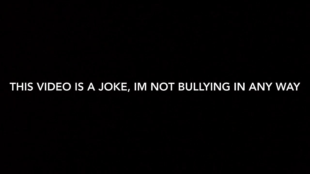 THE SHORT CUCUMBER RANT!