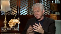 Il était Temps - Interview Richard Curtis (3) VO