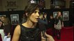 The Delivery Man - Interview Cobie Smulders VO