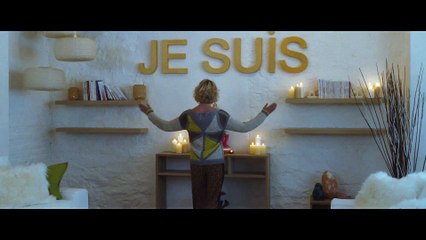 Jamais le Premier Soir - Teaser (2) VF