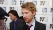 Il était Temps - Interview Domhnall Gleeson (3) VO