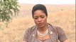 Mandela : Un Long Chemin vers la Liberté - Interview Naomie Harris (1) VO