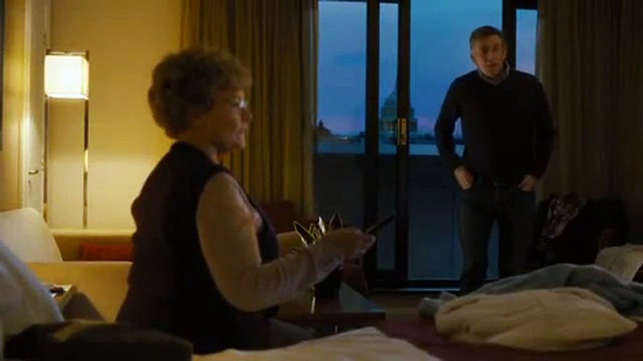 Philomena - Extrait (2) VO