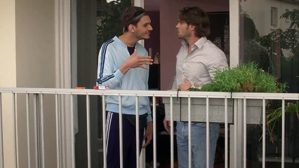 Harissa Mon Amour - Extrait (1) VF