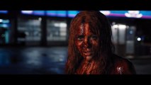 Carrie, la Vengeance -  Extrait (2) VOST