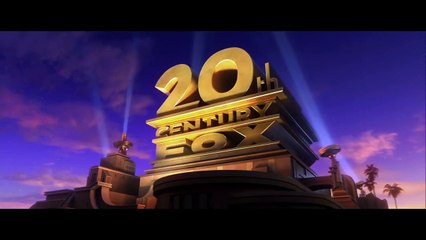 Sur la Terre des Dinosaures - Teaser (11) VO