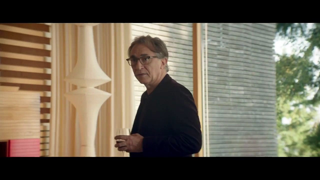 Avant l'Hiver - Extrait (2) VF