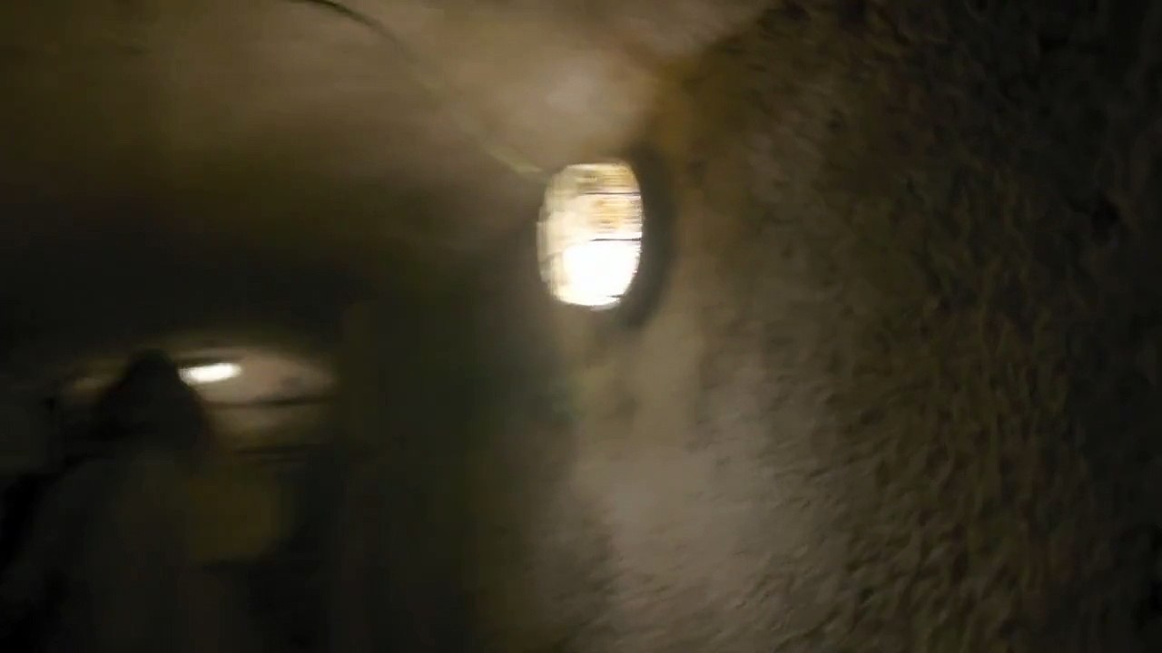 Frankenstein's Army - Extrait VF