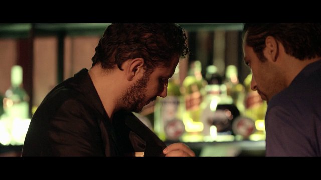 Les Portes du Soleil - Algérie pour Toujours - Extrait (7) VOST