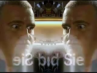 Er und Er & Sie und Sie