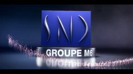 Balada Triste De Trompeta VF