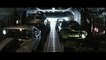 Fast & Furious 7 - Extrait (7) VOST