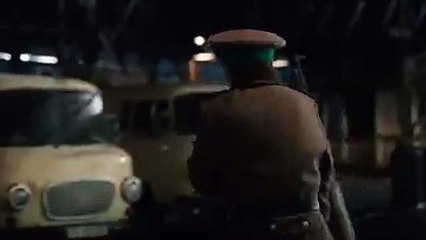 L&#039;Affaire Rachel Singer VF - Ext 4