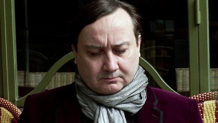 L&#039;Echappée, à la Poursuite d&#039;Annie Le Brun