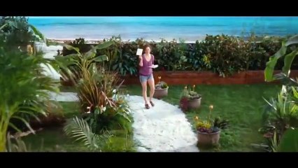 Twilight - Chapitre 4 : Révélation 1ère partie VF