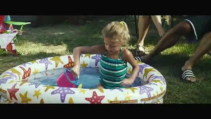 Danny Collins - Extrait (4) VO