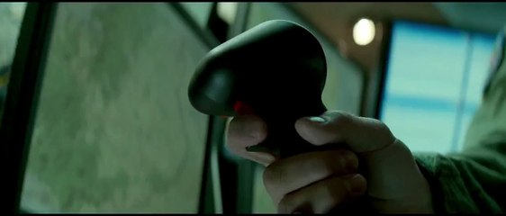 Good Kill - Teaser VO