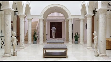 En Taule : Mode d'Emploi - Extrait (4) VO