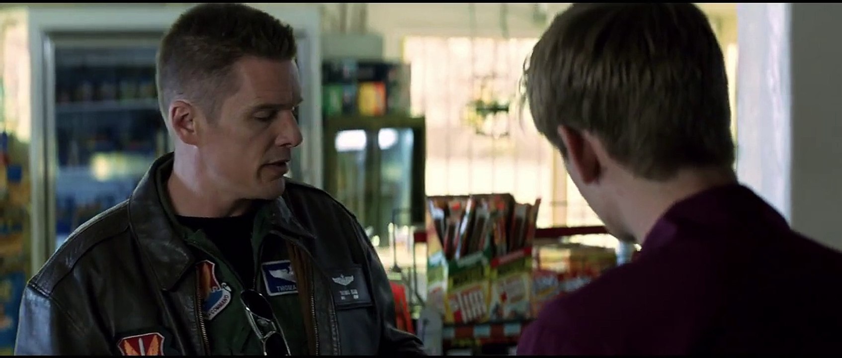 Good Kill - VO (4)