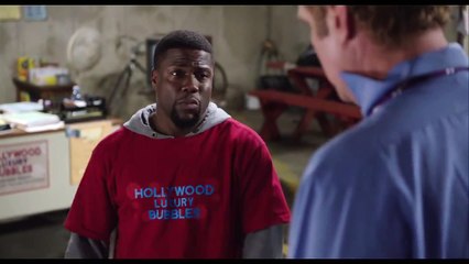 En Taule : Mode d'Emploi - Extrait (2) VO