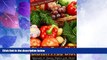 Must Have  Gluten Free Diet: Essentials for Staying Healthy with Gluten Free Living and Gluten