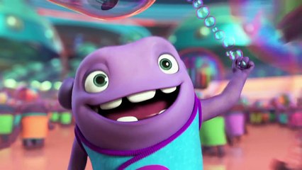 En Route ! - Featurette VO